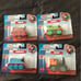 Thomas Friends Track Master