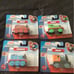 Thomas Friends Track Master