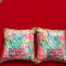 Lilly Pulitzer