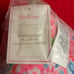 Lilly Pulitzer