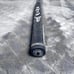 RH PING EYE 2 Green Dot Iron Set Very Rare EZ-LITE Shafts & a PING EYE 52 Putter