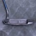 RH PING EYE 2 Green Dot Iron Set Very Rare EZ-LITE Shafts & a PING EYE 52 Putter