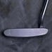 RH PING EYE 2 Green Dot Iron Set Very Rare EZ-LITE Shafts & a PING EYE 52 Putter