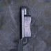RH PING EYE 2 Green Dot Iron Set Very Rare EZ-LITE Shafts & a PING EYE 52 Putter