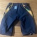 Mizuno Swimsuit for Boys, Colorful
