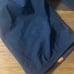 Mizuno Swimsuit for Boys, Colorful