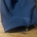 Mizuno Swimsuit for Boys, Colorful