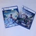 Avatar Frontiers Of Pandora/ Prince Of Persia The Lost Crown PS5 Game Bundle