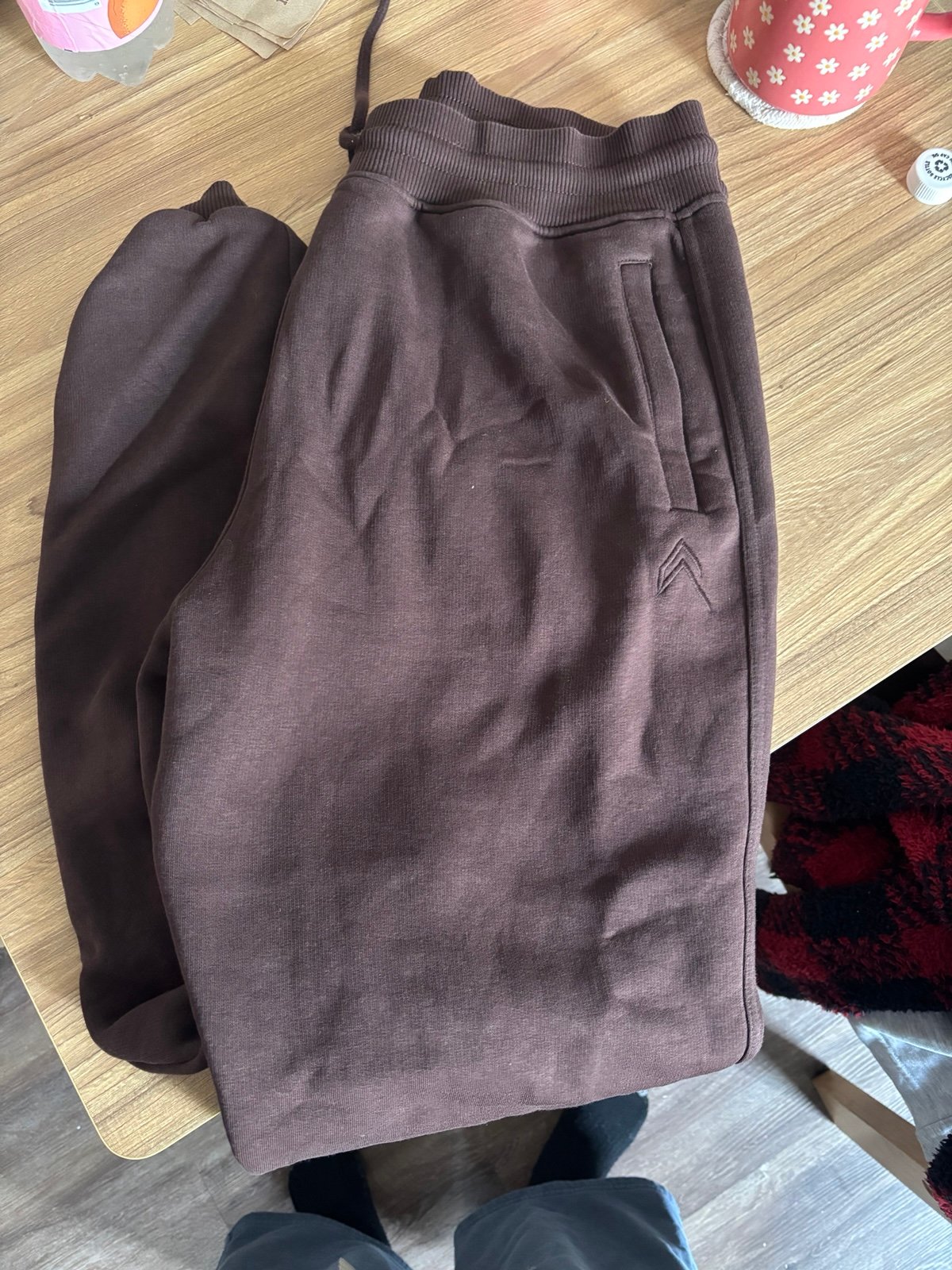 Oner active joggers