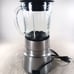 Cuisinart CB-1200PC Blender Stainless Steel Glass Pitcher