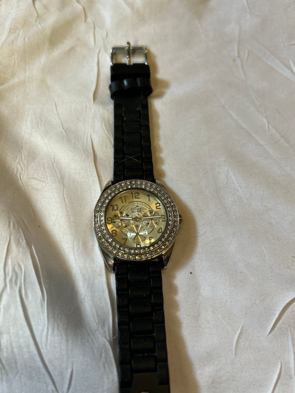 Men’s Watch