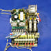 FANUC A14B-0061-B103 CNC POWER INPUT UNIT A14B0061B103