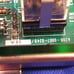 FANUC A14B-0061-B103 CNC POWER INPUT UNIT A14B0061B103