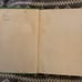 Vintage Friends Far and Near by Ginn, 1964. In great condition- book is warped a