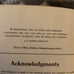Vintage Friends Far and Near by Ginn, 1964. In great condition- book is warped a