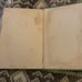 Vintage Friends Far and Near by Ginn, 1964. In great condition- book is warped a
