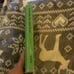 Vintage Friends Far and Near by Ginn, 1964. In great condition- book is warped a