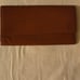 Louis Vuitton EPI wallet