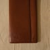 Louis Vuitton EPI wallet