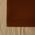 Louis Vuitton EPI wallet