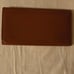 Louis Vuitton EPI wallet