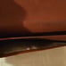 Louis Vuitton EPI wallet