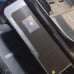 How officejet E710n