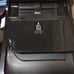 How officejet E710n