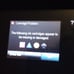 How officejet E710n