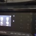 How officejet E710n