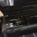How officejet E710n