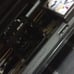 How officejet E710n