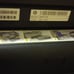 How officejet E710n