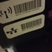 How officejet E710n