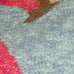 Kaleen Sea Isle Indoor Outdoor FLAMINGO Rug 2'x6' Sea04-17 Non Slip