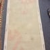 Kaleen Sea Isle Indoor Outdoor FLAMINGO Rug 2'x6' Sea04-17 Non Slip