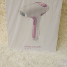 CosBeauty-IPL Hair Removal Device