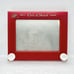 Magic Etch A Sketch