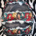 Princess cloth diaper