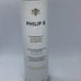 Philip B Peppermint Avocado Shampoo 7.4oz