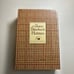 Unopened - The Complete Sherlock Holmes (Volume 3)