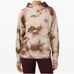 lululemon hoodie