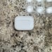 Apple AirPods