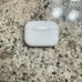 Apple AirPods
