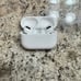 Apple AirPods