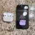 Apple AirPods