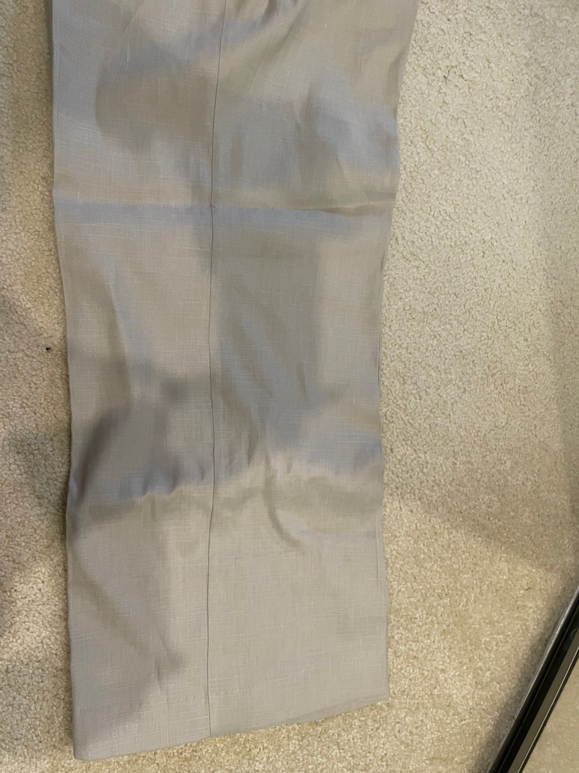 Dress Pants