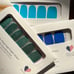 Color Street Bundle - Blues and Greens