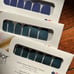 Color Street Bundle - Blues and Greens