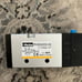 Parker PHS520S-02. position Single Solenoid Valve. Condition is Brand New . Lot